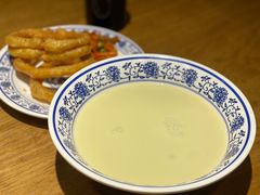 -咂摸(南锣鼓巷店)