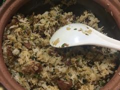 -蚝家菜馆(沙井店)