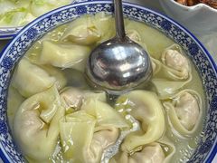 -芸海阁·农家私房菜(沙家浜景区出口店)