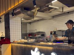 -老船舫·现做活鲜鱼馆(东郊记忆店)