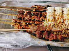 -段氏龙虾(原草高支路店)