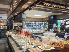 -小绍兴家宴·百年绍兴菜(鲁迅路店)