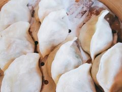 酸菜饺子-老边饺子馆(中街店)