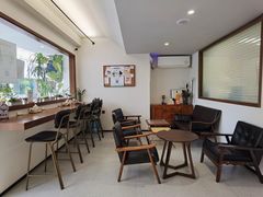 -流酥可心·牛乳蛋糕商店(禾祥西路店)