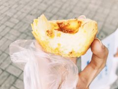 -味多美蛋糕(航天桥店)