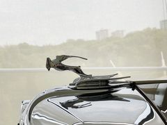 -上海汽车博物馆