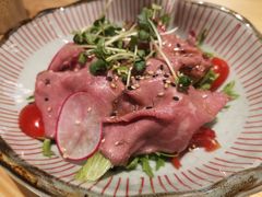 -喜寿司(金狮广场店)