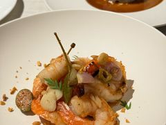 -The Georg(东华门店)