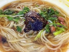 -苏记奶酪(二中店)