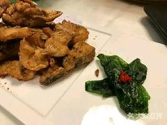 -红门金汤·港式火锅(英皇集团中心店)