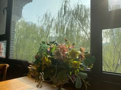 -IFIF 如果花園(宽厚里店)