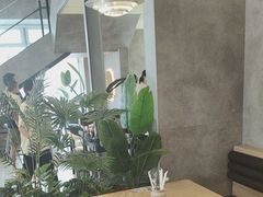 -必胜客(浦上万达店)