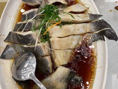 -利龙海鲜酒楼(建发·珑璟湾店)