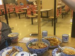 -西北狼(GOGO新天地店)
