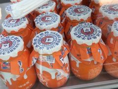 -隆福寺小吃店(东四店)