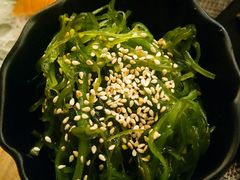 -昊·来了寿司(双楠2店)