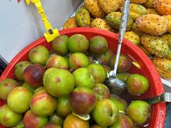 -水果立方果然鲜(升平路店)