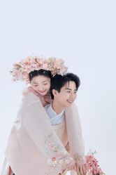 点击看大图 -花漾摄影优选工作室(东莞原创作品店)