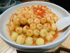 -宴武夷·匠心闽味(印象大红袍店)