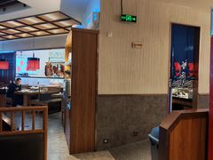-老阿爸鲜鱼土菜(园区永旺店)