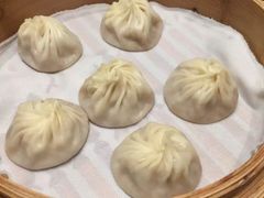 -鼎泰丰(复兴店)