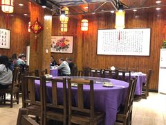 -双东酒店(东关街店)