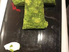 -Moka Bros 摩卡站(西单大悦城店)