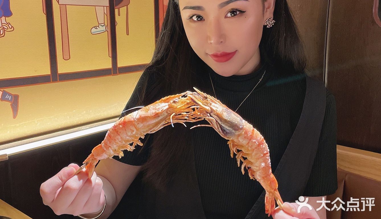 武汉美食｜一日不见  如隔三秋