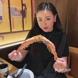 武汉美食｜一日不见  如隔三秋