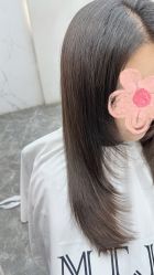 -MT·ID 烫发.染发.接发SALON