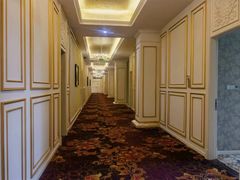 -名流健康高端体检中心·名宾门诊·健康管理