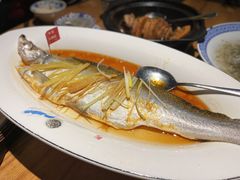 -乡里八闽·福州乡土菜(高宅店)