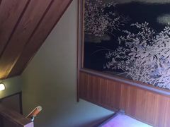 -城崎温泉 外七汤