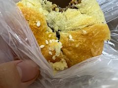 -杭州湖滨in77