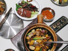 -虎婆冷饮店·海南特色炒冰(三亚湾店)