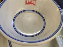 -天津卫码头(南开大悦城店)