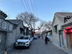 -多味居(剪子巷店)
