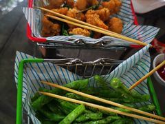 -益汁湘(三坊七巷店)