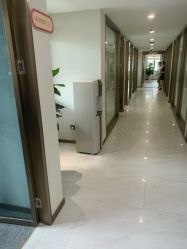 -云南吴氏嘉美医疗美容医院