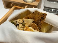 -王品牛排(北京新辰里亚运村店)