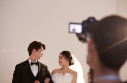 -北遇映画PHOTO GRAPHY STUDIO