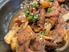 -Aqua Oasis 水天堂(常熟永旺店)