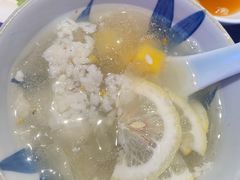 -怪噜范·老贵阳街头名小吃(世纪金源旗舰店)