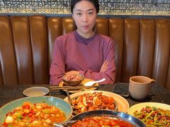 -华豫川酒家(双子塔店)