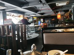 -原味四季椰子鸡(公明百佳华店)