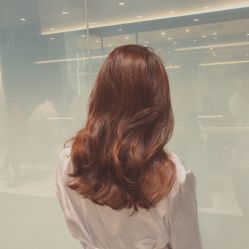 -西安F+造型