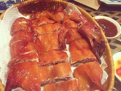 -老广酒楼(樱花店)