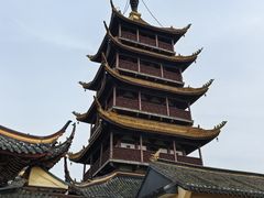 -狼山风景名胜区