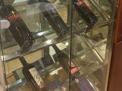 -阿诺泰·泰国餐厅(紫荆店)