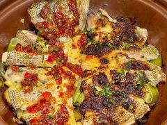 -金鸭季·北京烤鸭(深业上城店)